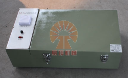 多功能軸承加熱器