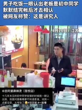 襄阳今日头条配送中心,高效物流助力信息速递新时代