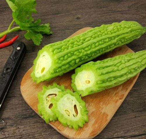 桑坡吃瓜,探寻乡村夏日里的甜蜜时光