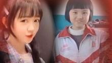 网红歌曲女声大全连唱,精彩瞬间尽收眼底