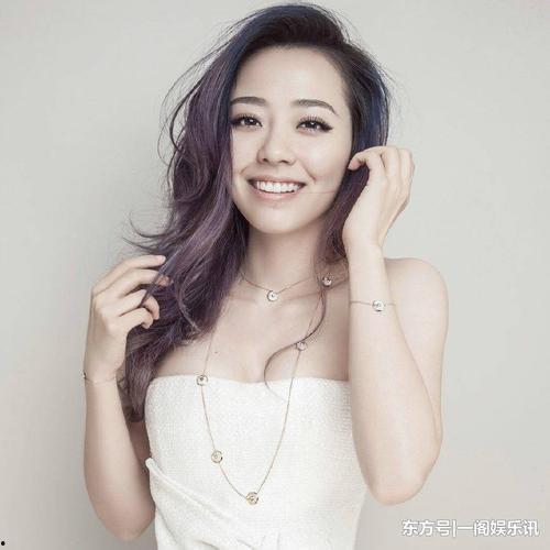 谎报体重的明星,那些谎报体重的明星真相曝光
