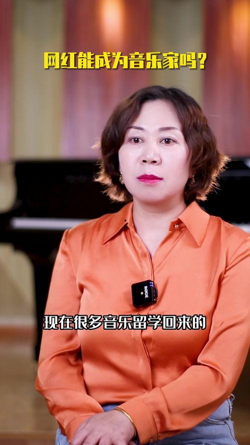 程序员网红音乐家,程序员变网红音乐家的音乐之旅