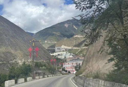 南江县石笋乡新闻头条