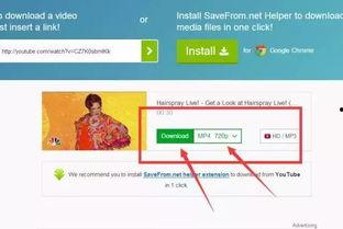 如何看头条里面视频收益,如何实现高效变现