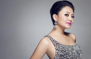 贵州出了哪些明星,璀璨星河中的贵州之光