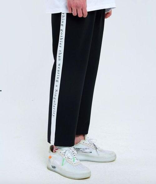 穿搭土男明星,土男明星如何逆袭时尚界