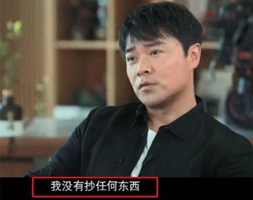 陈思诚最新爆料电影,揭秘电影背后的秘密与挑战