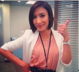 TVB明星吕,TVB璀璨星辉下的璀璨人生