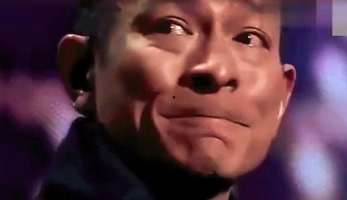 自己有马的明星,揭秘拥有骏马的璀璨明星风采