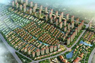 碧桂园爆料最新消息天津