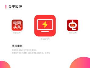 头条电商卖衣服,头条电商带你轻松选购时尚服饰