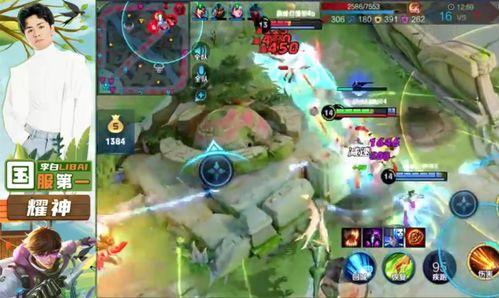 每日大赛国服怎么进,解锁竞技巅峰之旅