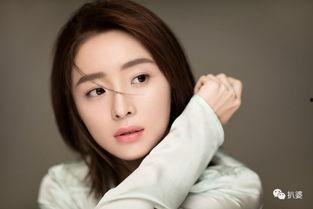 吃瓜吃到自己刘晶晶