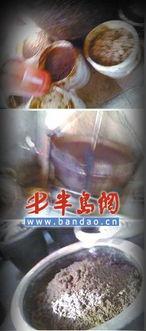 爆料酱油制作方法大全视频,全方位酱油制作方法大全视频解析