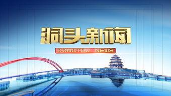 湖南省洞头区新闻头条,聚焦洞头发展新篇章，共绘美好未来蓝图