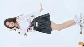 网红直播撕丝袜,网红撕扯引发网络热议