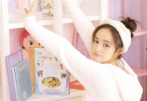 密桃成熟33在线观看,激情四溢的青春诱惑