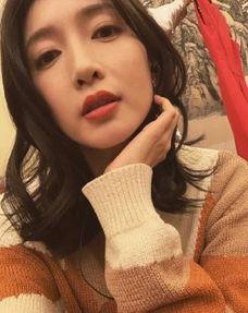 娱乐圈168的女明星