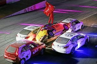 新奇爆料赛车视频大全播放,揭秘新奇爆料赛车视频大全精彩瞬间