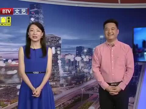 张口最新爆料新闻视频下载,揭秘视频背后的惊人真相