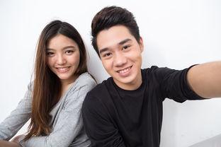 明星工资怎么算的,揭秘娱乐圈薪酬体系