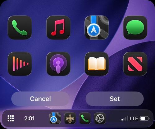 iOS15无法拖拽头条,头条内容无法拖拽，用户体验或受影响