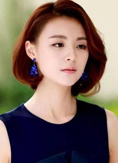 浙江瑞安的明星,揭秘浙江瑞安的璀璨星河