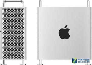 吃瓜mac,一场美食与科技的跨界盛宴