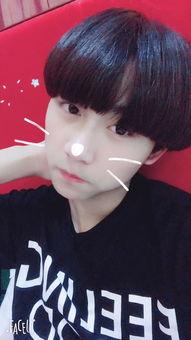 济南快手网红磊磊,短视频时代的魅力传播者