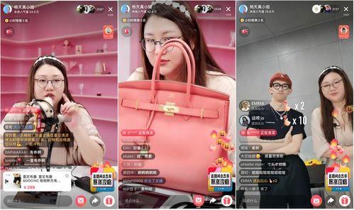 天真直播爆料视频,独家爆料视频内容大起底