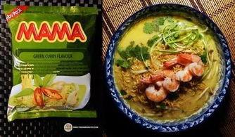 泡面妹南宁吃瓜,一场美食与娱乐的盛宴