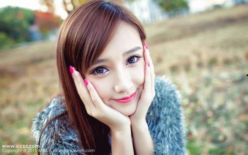 网红的壁纸,揭秘视觉盛宴背后的故事