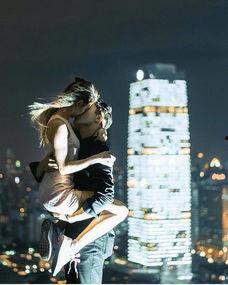 网红战斗图片大全,视觉盛宴下的网络江湖风云录