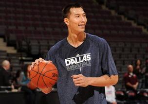 易建联感情爆料视频,视频爆料背后的情感纠葛