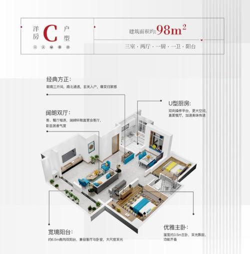 网红打卡空间分析图,揭秘热门地标背后的潮流密码