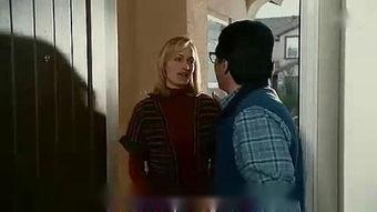 邻家特工国语在线观看,揭秘邻家特工的惊险任务