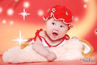 元宝明星照片,光影交织下的璀璨星光