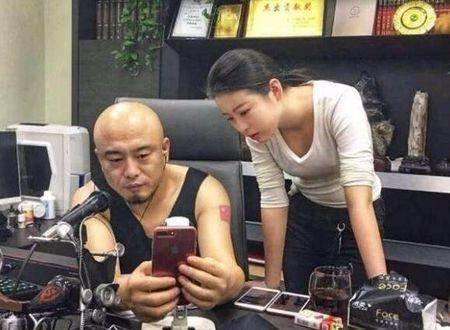 沈阳爆料主播事件最新消息,真相发酵，网络舆论再掀波澜