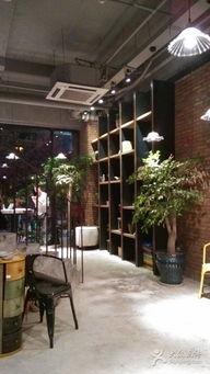 赣州网红小春天餐厅,探寻赣南美食新地标