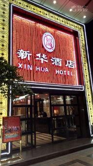 无锡4月网红打卡地址,探寻江南水乡新风尚