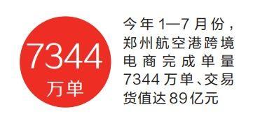 郑州充值卡新闻头条,揭秘郑州充值卡市场新动态与消费者权益保障