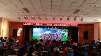 酒泉肃州市新闻头条,聚焦城市发展新篇章