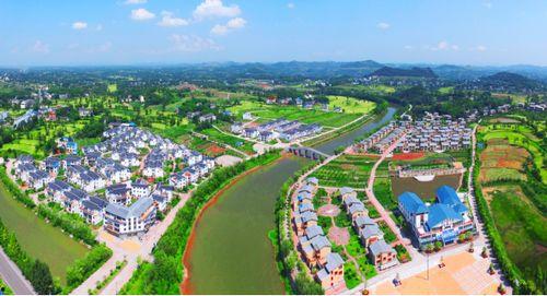 平顶山渠县新闻头条号,聚焦最新动态，共话发展新篇章