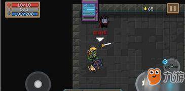 咖喱游戏爆料视频,精彩内容抢先看！