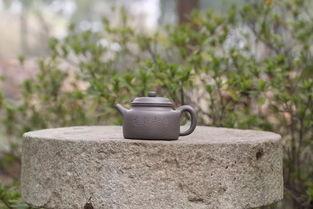 怎么看泥料透气性好,泥料透气性优劣的鉴别与评估