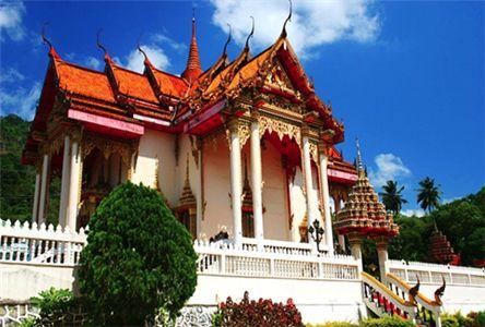 金佛寺今日头条,探寻千年古刹的神秘魅力与最新动态