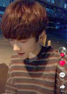 抖音翻车网红男,从一夜爆红到人设崩塌的跌宕人生