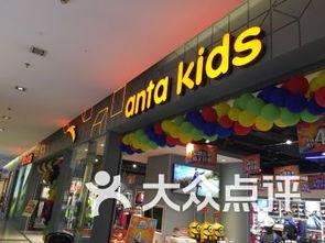 红棉网红店,探寻城市中的美食新地标