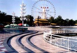 天津公园爆料视频大全,揭秘公园里的那些事儿