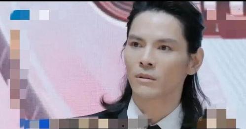 娱乐圈最新爆料吃瓜拿走,揭秘明星背后的秘密，吃瓜群众拿走不谢！